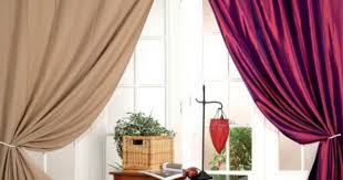 Decoration Cache Rideaux Pour Vos Salon Idee De Decoration Decoration Decoration Maison