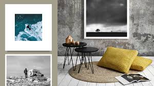 We did not find results for: How To Add A Border Or Frame Around A Photo In Photoshop Adobe Photoshop Tutorials