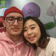 Sharon Roman's Instagram, Twitter & Facebook