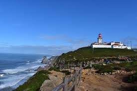 Además, ejemplos de coordenadas de diferentes ciudades. Escapadas Desde Lisboa Andaregueando Ando Escapadas Desde Lisboa