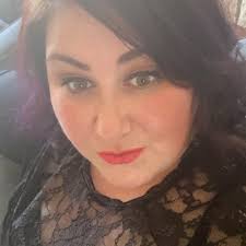 Katrina Chavez (@ChavezKatrina)