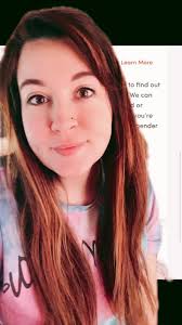 Unity Test Gender Wrong