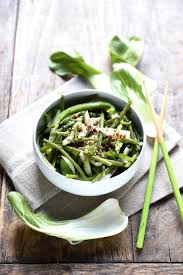 Epingle Sur Recettes Salees Vegetariennes