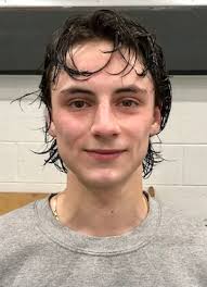 SHSHL Ice Hockey Wrap (1-14-21)