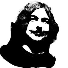 thecoffeewithin's collection