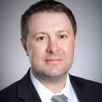 400+ "Ging" profiles