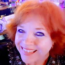 10 years flew by in a minute...