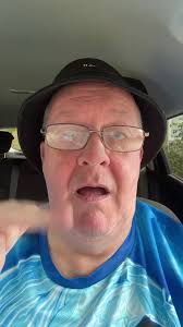 Men Seeking Meaningful Relationships: A Guide