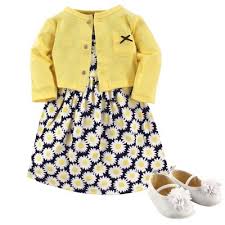 Baptism Dress Target