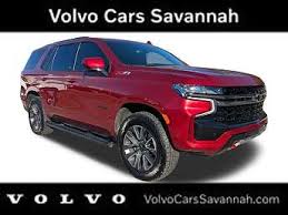 Image result for Savannah Green 2007 GM