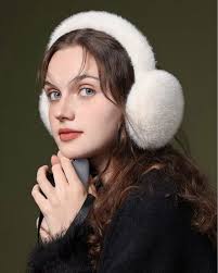 Ohrenwärmer „Elin“