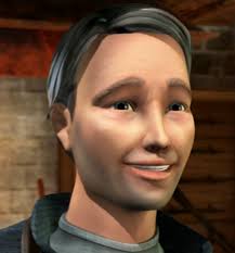 Barbie and the shop magic of pegasus aidan