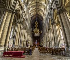 Reims campgrounds reims hostels romantic hotels in reims reims business hotels reims family hotels reims luxury hotels reims spa resorts reims green hotels. Kathedrale Notre Dame In Reims Kostenloses Stock Bild Public Domain Pictures