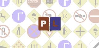 Cara mendaki bukit kereta manual. Apps Like Kpp Test Malaysia For Android Moreappslike