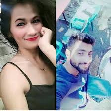 Jack Frances (@jack.frances.16) • Facebook, Connect with friends