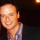 3 "Ilya Lvovsky" profiles