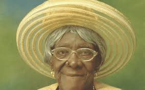 100-104 yrs Archives Page 19 of 26