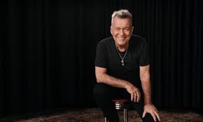 Jimmy barnes — burn baby burn 03:41. Jimmy Barnes Announces Title Of New Book Killing Time Short Stories From The Long Road Home Jimmy Barnes