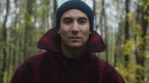 ÉPISODE #10 : Alain Bourdon, Illustrateur