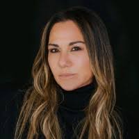 MARSBET Management Team