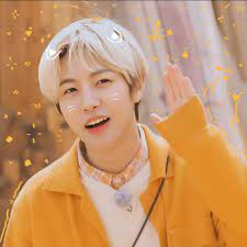 Renjun how's cute is everything about renjun did hope you enjoy this video and made your smile welcome lights up the world renjun. Twinkle On Twitter Jisung Nct Nct Nct Dream