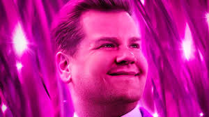 The Prom's James Corden Under Fire For Offensive, Gay-Face Performance