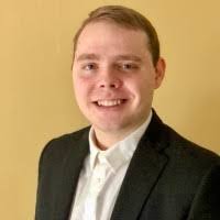 Alexandra Boswell's Instagram, Twitter & Facebook