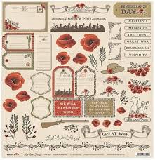 Fas203 Embellishments Scrapbook Designs Scrapbook Paper Photo Scrapbook