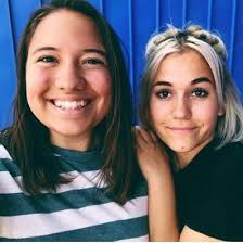 Danyel Taylor and Benjamin Burgess's Wedding Website