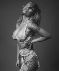 Xobreannexo Leaked Photo 1814263 - Fapello.su