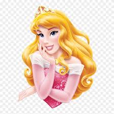 Entdecke rezepte, einrichtungsideen, stilinterpretationen und andere ideen zum ausprobieren. Artwork En De Aurora Disney Princess Sleeping Png Disney Sleeping Beauty Face Png Transparent Png 597x772 1064011 Pngfind