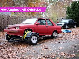 Image result for Rouge Apache 1995 Renault