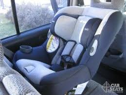 Maxi Cosi Pria 85 Review Car Seats Car Seat Reviews Maxi Cosi