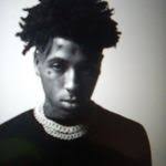 Dennis Bogen's Instagram, Twitter & Facebook