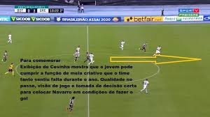 Grêmio flamengo esultado ao vivo (e transmissão online) começa no dia 28 de jan de 2021 as 23 links para vídeos do grêmio contra flamengo são coletados em guias de mídias para os jogos mais. Y9 Pwgo2t3bbrm