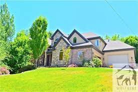 Us_43113313 this home is located in bloomington in 47408. Luxuries 7 Bedroom Sandy Home House For Rent In Cottonwood Heights Ut Apartments Com