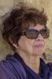 Derfelt Funeral Homes