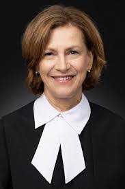 Andre Rochon's Instagram, Twitter & Facebook