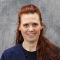 Renee Nilsen's Instagram, Twitter & Facebook