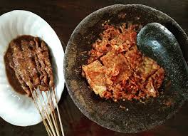 Rasanya hmmm.paduan antara asin, manis dan. 4 Resep Sambal Bajak Terpopuler Lezat Dimasak Dengan Udang Hingga Telur Puyuh
