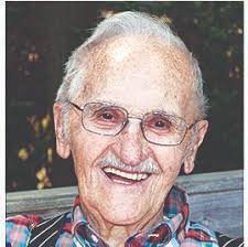 Search Richard Wicks Obituaries and Funeral Services