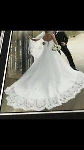 We did not find results for: Brautkleid Verleih In Nordrhein Westfalen Ebay Kleinanzeigen