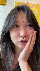 Islay Erika Biography