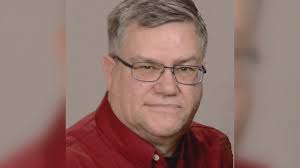 Obituary: Sauer, Benjamin "Ben" Franklin Jr.,