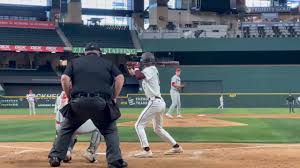 @FiveToolTexas's video Tweet