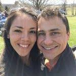 Nicole Pifer's Instagram, Twitter & Facebook