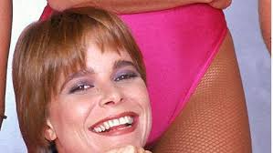 Qué fue de Kim Manning ('Un, dos, tres')?