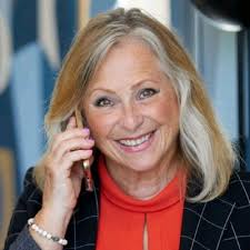 trustee #southeast #safeguarding #socialcare #finance…