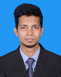 Military Institute of Science and Technology (MIST)