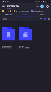 Here we can share or talk about 60 fps patches/cheat codes. Android Ps2 How To Use Ps2 Emulator Android Download Install Updated 2019